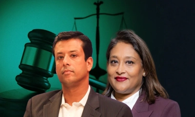 প্লট দুর্নীতির মামলায় জয়-পুতুলের ৫ বছরের কারাদণ্ড