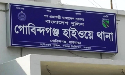 অটোভ্যান ও ট্রাক্টরের মুখোমুখি সংঘর্ষে নিহত ২