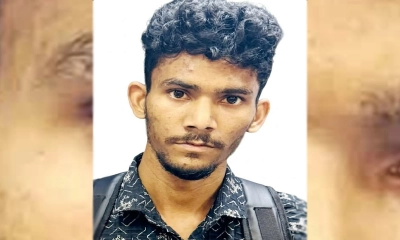 গ্রাহকদের ২৪ লাখ টাকা নিয়ে বিকাশ কর্মী চম্পট
