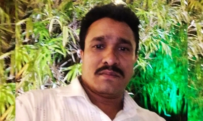 গাজীপুরে পাঁচ খুন, গৃহকর্তা ফোরকানের নামে মামলা