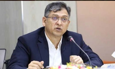 রোববারের মধ্যে রামিসা হত্যার চার্জশিট জমা দেবে পুলিশ : স্বরাষ্ট্রমন্ত্রী