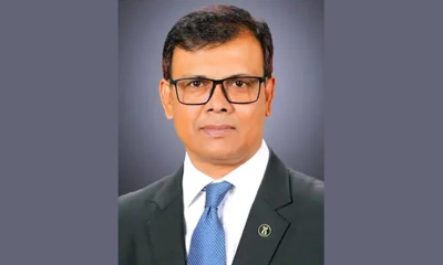 ছবি : সংগৃহীত