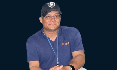 যুক্তরাষ্ট্রে বাংলাদেশিকে গুলি করে হত্যা