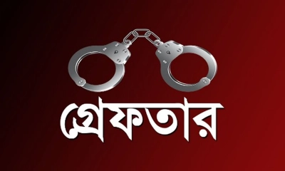 পুলিশের বিশেষ অভিযানে যাত্রাবাড়ী ও উত্তরায় ৩২ জন গ্রেপ্তার