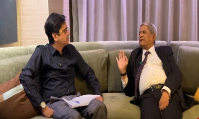 প্রধান উপদেষ্টা সহযোগিতা করছেন, নির্বাচন ফেব্রুয়ারিতেই হবে: মির্জা ফখরুল