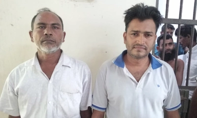 ছবি: রূপালী বাংলাদেশ