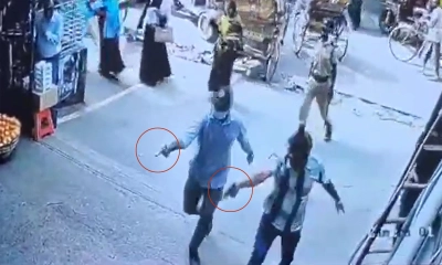 প্রতীকী ছবি