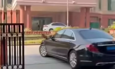 নয়াদিল্লিতে বাংলাদেশের হাইকমিশনারকে তলব