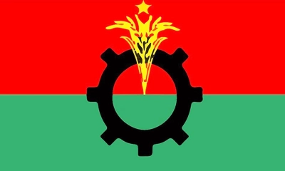 দলীয় প্রার্থীর বিরুদ্ধে অবস্থান নেওয়ায় বিএনপির ১৪ নেতা বহিষ্কার