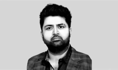 নাভানা গ্রুপের ভাইস চেয়ারম্যানসহ ৪ জনের জামিন