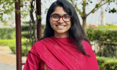 জামায়াত এমপির ঘটনার তদন্ত চান তাসনিম জারা