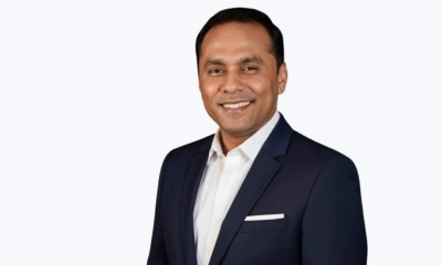 ভারপ্রাপ্ত স্পিকারের সঙ্গে আজ বৈঠকে বসছে সিইসি