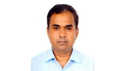 গণপিটুনি প্রতিরোধ নৈতিক দায়িত্ব
