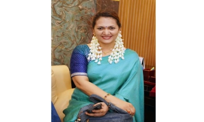 মুক্তির সভাপতি আরমান