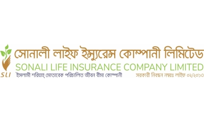সোনালী লাইফ ইন্স্যুরেন্সকে ‘এ’ ক্যাটাগরিতে উন্নীত করল নিয়ন্ত্রক কর্তৃপক্ষ