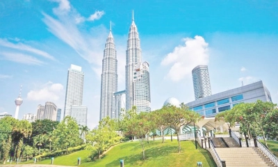 মালয়েশিয়া
