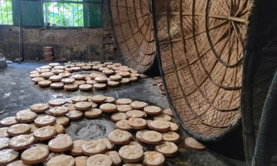দইয়ের রাজধানী দুপচাঁচিয়া