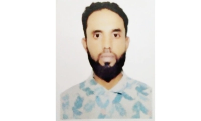 বিদেশ পাঠানোর নাম অর্ধকোটি টাকা প্রতারণা