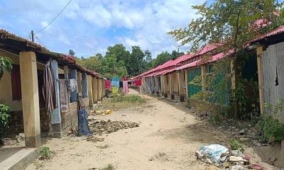 ব্যবসার হাতিয়ার