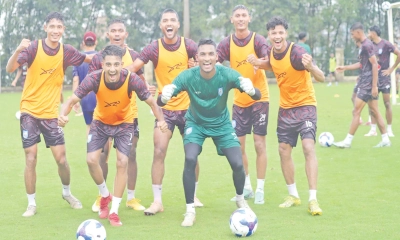 বাংলাদেশের ভিয়েতনাম পরীক্ষা
