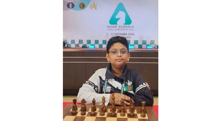 মুগ্ধ