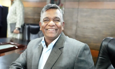 বিসিবি নির্বাচনের আগে  নিরাপত্তাহীনতায় বুলবুল