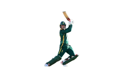 লর্ডসে দক্ষিণ আফ্রিকার সিরিজ জয়