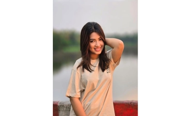 চেষ্টা করলে সাফল্য আসবেই