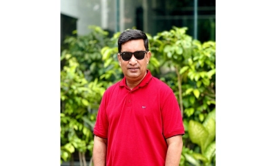 প্রথমবার