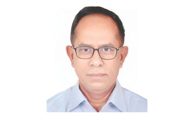 প্রতিরোধমূলক ব্যবস্থা দিতে চিকিৎসা ব্যয় কমাতে হবে