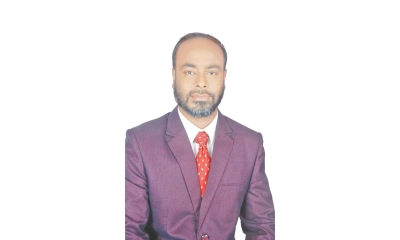 রিকশাচালকের টাকা আত্মসাৎ  ও গুমের হুমকি বিএনপি নেতার