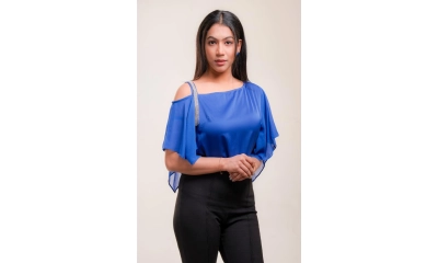 চ্যালেঞ্জিং চরিত্রে আগ্রহী