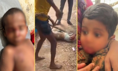 ছবি- রূপালী বাংলাদেশ