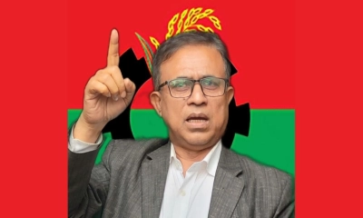 ছবি- সংগৃহীত