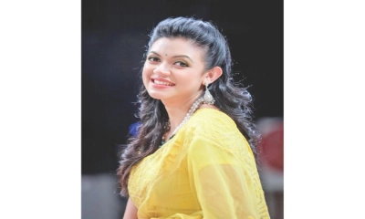 এখনো চূড়ান্ত হয়নি ঈদের সিনেমা