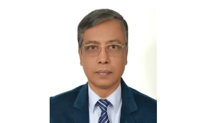 ‘বই বিতরণ কর্মসূচির  কাঠামোগত সংস্কার  প্রয়োজন’