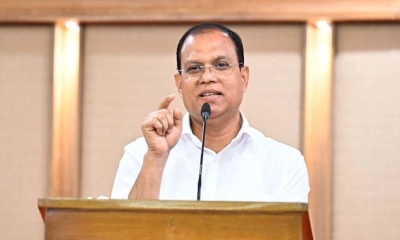 ভিউ প্রতিযোগিতার নামে অপসাংবাদিকতা বন্ধের আহ্বান আতিকুর রহমানের
