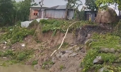 ছবি- রূপালী বাংলাদেশ