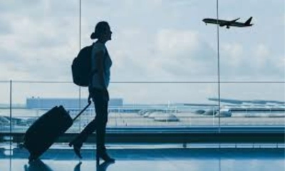 নামমাত্র খরচে ঘুরে আসতে পারেন বিশ্বের যেসব দেশে