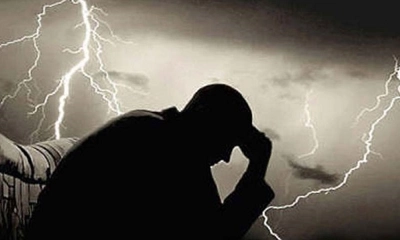 আখেরাতের আগে দুনিয়াতেই শাস্তি হয় যে পাপ করলে