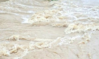 চোখের সামনে ভাইকে ডুবতে দেখে পানিতে ঝাঁপ বোনের, বাঁচতে পারেনি কেউ