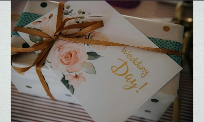 প্রাক্তনের বিয়ের দাওয়াতে যাওয়া কি উচিত