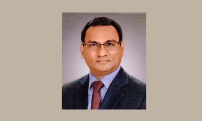 দুর্ঘটনা রোধে প্রয়োজন সংস্কার এবং টেকসই পরিবহন কৌশল