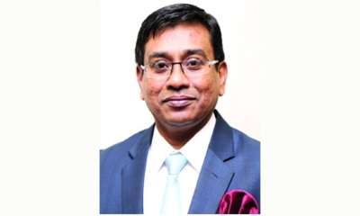 ‘পাঁচ বছরের নিশ্চয়তা পেলে ব্যবসার পরিবেশ ফিরবে’