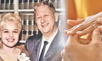 ৩১ বার বিয়ে করে  বিশ্বরেকর্ড