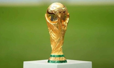 বাছাইপর্ব ছাড়াই ২০৩০ বিশ্বকাপে খেলবে যে ৬ দেশ