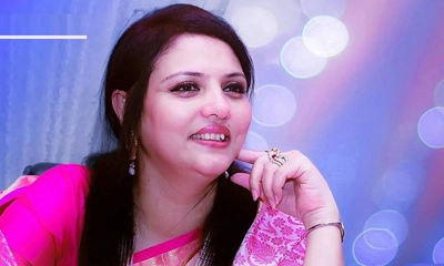 সাবেক এমপিসহ আ.লীগের তিন নেতার জামিন