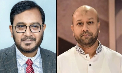 জন্মাষ্টমী উপলক্ষে হিন্দুধর্মাবলম্বীদের প্রতি এবি পার্টির শুভেচ্ছা