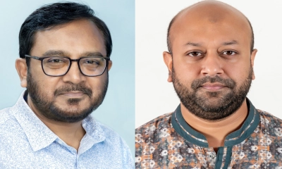 ভারতের বিপক্ষে ঐতিহাসিক জয়ে বাংলাদেশ দলকে এবি পার্টির অভিনন্দন