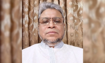 সরকারি অফিসে মন্ত্রীর এপিএসের খবরদারি, প্রশাসনে নীরব ক্ষোভ